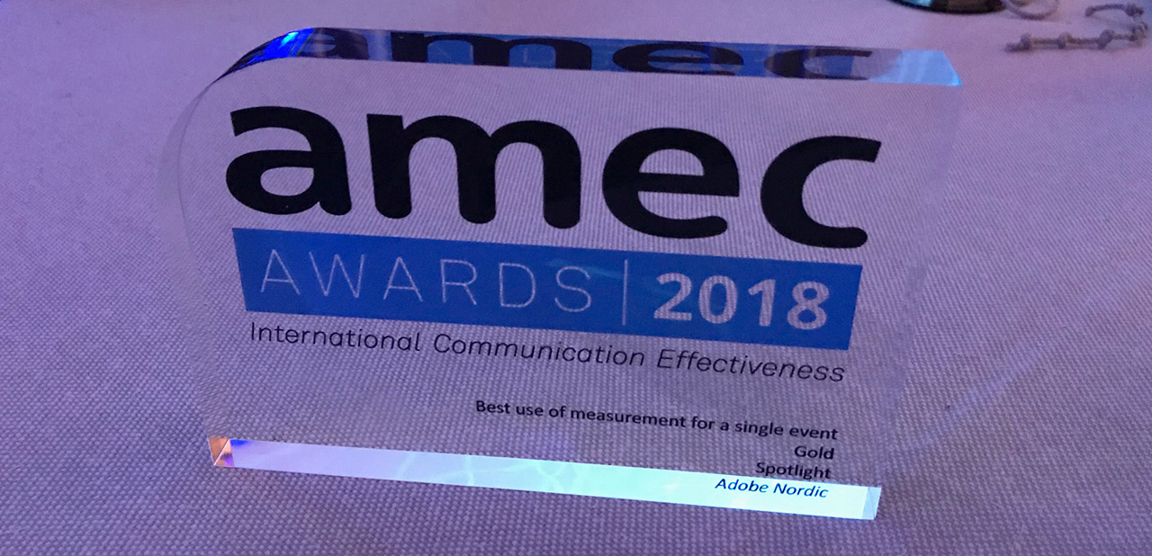 amecawards_exhibitionstockholm2